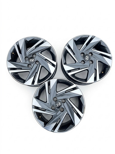 Cerchio lega per hyundai - in,
