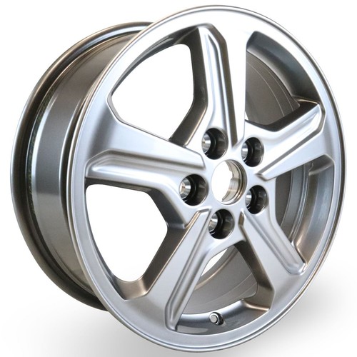 Originale ford cerchi lega - cerchi, in