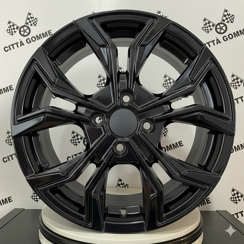 Cerchi lega compatibili - in,