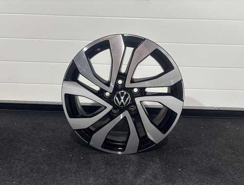 Touran galway cerchi - vw, ii
