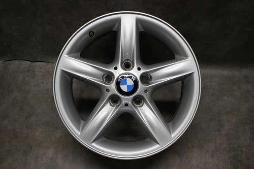 Original bmw 3er e36 - bmw,