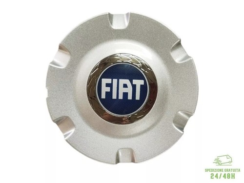 Coprimozzo originale per - 1,