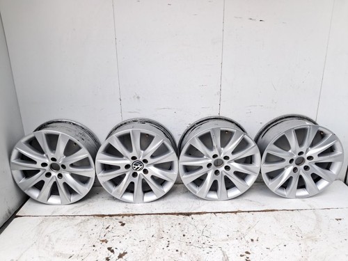 5n0601025m set cerchi lega - in,