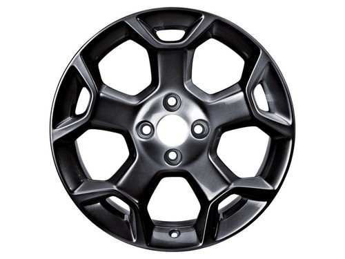 Originale ford cerchi in - originale,