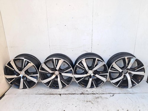 9678396777 set cerchi - 9678396777,
