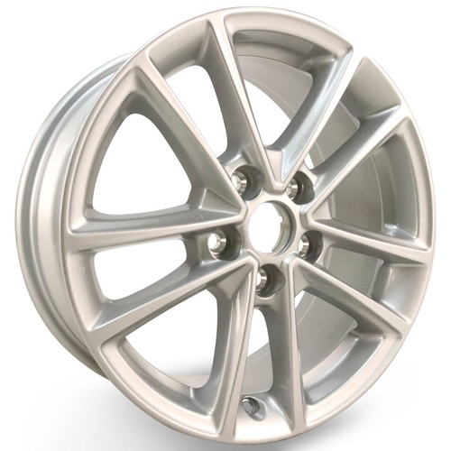 Originale ford cerchi lega - cerchi, in
