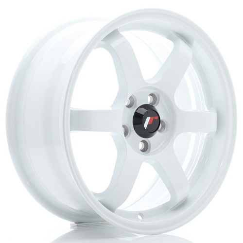 Cerchio lega wheels jr3 - cerchio, jr