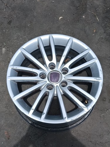 Cerchio lega raggio r16 - cerchio,