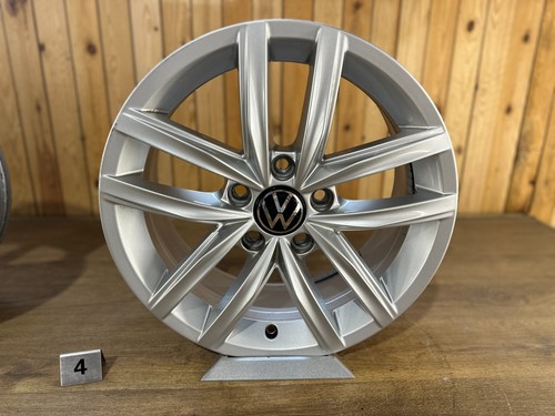 Cerchi lega hita 6 5jx16 - 1x,