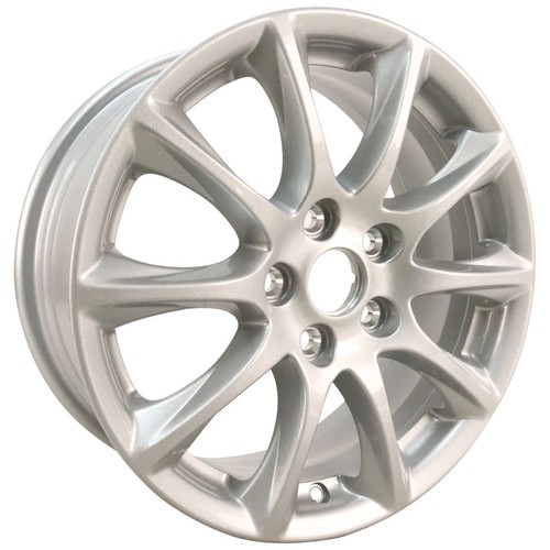 Originale ford cerchi lega - cerchi, in