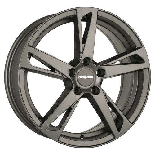 Cerchi lega carmani 16 - in,