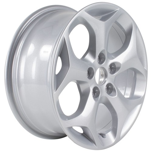 Originale ford cerchi lega - cerchi,