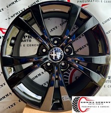 4 CERCHI IN LEGA RAGGIO 16