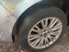 Cerchi In Lega Da 16 Pollici