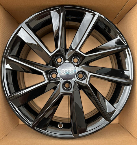 Cerchi lega audi a1 - lega,