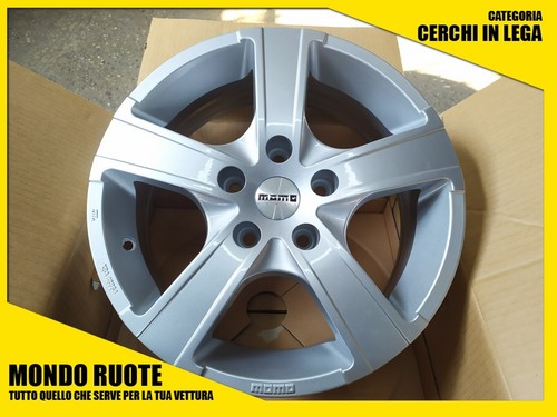 Opel ampera zafira tourer - zafira,