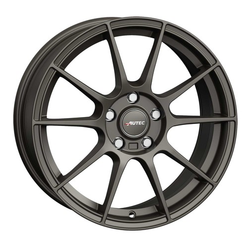 Cerchi lega autec wizard - lega,