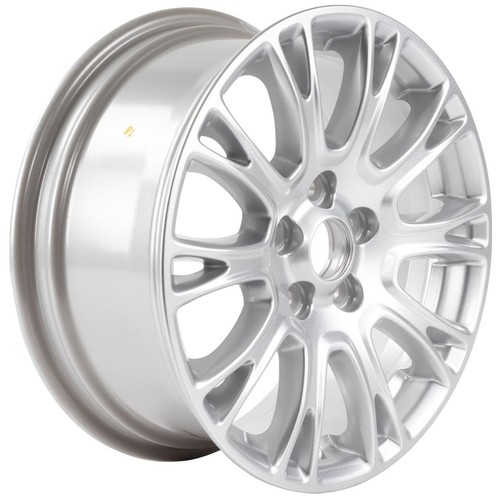 Originale ford cerchi lega - originale, in