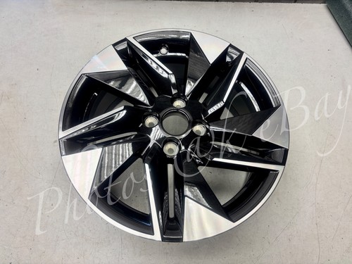 Cerchio lega renault - 16",