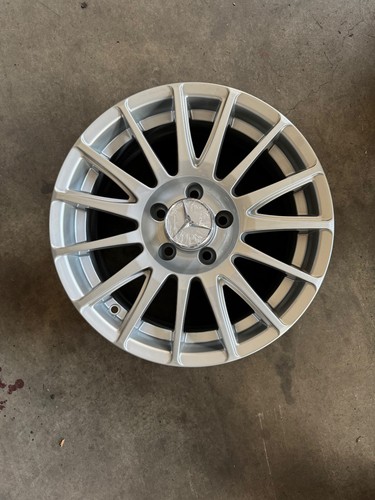 Cerchi lega fondmetal - in,