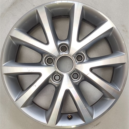Golf cerchi in - golf,