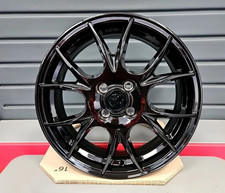 4 CERCHI IN LEGA 16 DEDICATI