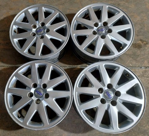 Set cerchi lega per - cerchi,