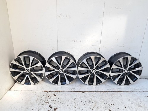 403006073r set cerchi lega - set, in