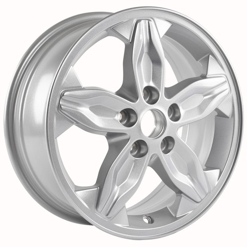 Originale ford cerchi lega - cerchi, in