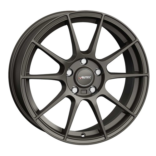 Cerchi lega autec wizard - lega,